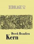 xerolage_52_front_cover